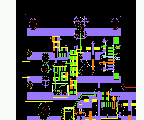 ݌v