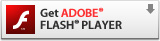 Adobe Flash Player _E[h