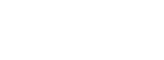 基板設計向けライブラリ構築